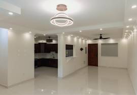 Apartment for Sale Kingston & St. Andrew, Kingston