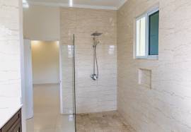 Apartment for Sale Kingston & St. Andrew, Kingston