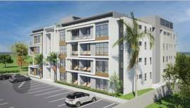 Apartment for Sale St. Ann, Mammee Bay