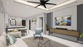 Apartment for Sale St. Ann, Mammee Bay