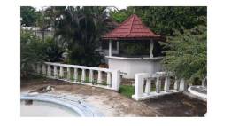 House for Sale St. James, Montego Bay