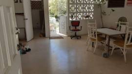 House for Sale St. James, Montego Bay