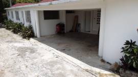 House for Sale St. James, Montego Bay