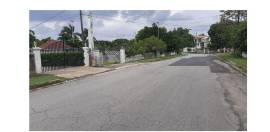 House for Sale St. James, Montego Bay
