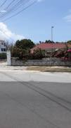 House for Sale St. James, Montego Bay