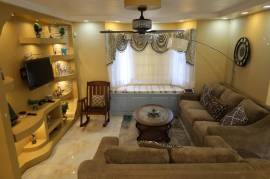 House for Sale Manchester, Hatfield