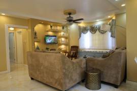 House for Sale Manchester, Hatfield