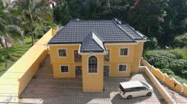 House for Sale Manchester, Hatfield