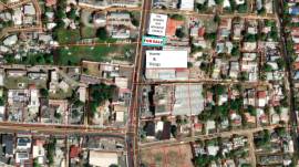 Development Land (Commercial) for Sale Kingston & 