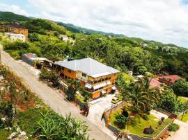 Apartment for Sale Manchester, Mandeville