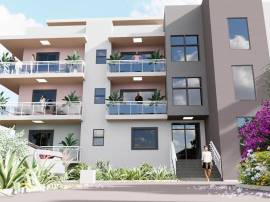 Apartment for Sale Kingston & St. Andrew, Kingston