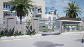 Apartment for Sale Kingston & St. Andrew, Kingston