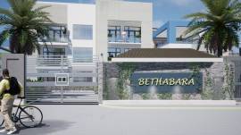 Apartment for Sale Kingston & St. Andrew, Kingston