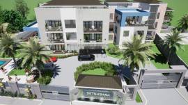 Apartment for Sale Kingston & St. Andrew, Kingston
