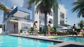 Apartment for Sale Kingston & St. Andrew, Kingston