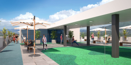 Apartment for Sale Kingston & St. Andrew, Kingston