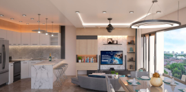 Apartment for Sale Kingston & St. Andrew, Kingston