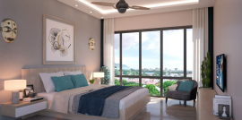 Apartment for Sale Kingston & St. Andrew, Kingston