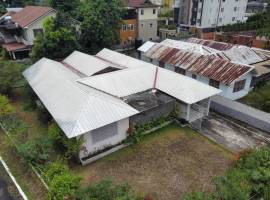 House for Sale Kingston & St. Andrew, Kingston 6