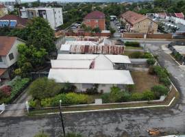 House for Sale Kingston & St. Andrew, Kingston 6