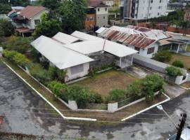 House for Sale Kingston & St. Andrew, Kingston 6