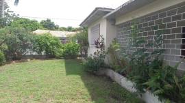 House for Sale Kingston & St. Andrew, Kingston 6