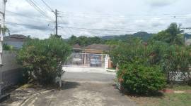 House for Sale Kingston & St. Andrew, Kingston 6