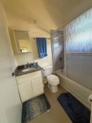 House for Sale Trelawny, FLORENCE HALL VILLAGE