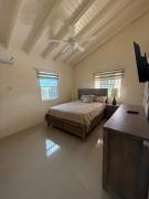 House for Sale Trelawny, FLORENCE HALL VILLAGE