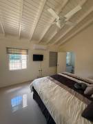 House for Sale Trelawny, FLORENCE HALL VILLAGE