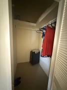 House for Sale Trelawny, FLORENCE HALL VILLAGE