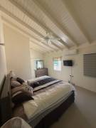 House for Sale Trelawny, FLORENCE HALL VILLAGE