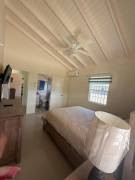 House for Sale Trelawny, FLORENCE HALL VILLAGE