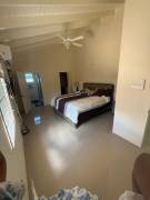 House for Sale Trelawny, FLORENCE HALL VILLAGE