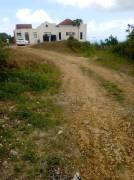 House for Private Treaty St. Mary, Harmony Hall