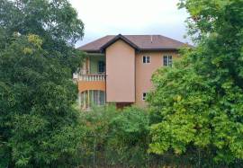 House for Private Treaty St. Mary, Harmony Hall