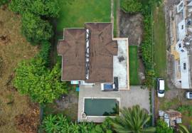 House for Private Treaty St. Mary, Harmony Hall