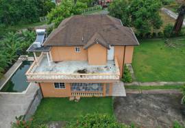 House for Private Treaty St. Mary, Harmony Hall