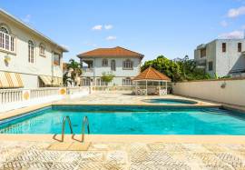 Townhouse for Sale Kingston & St. Andrew, Kingston