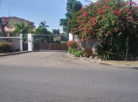 Townhouse for Sale Kingston & St. Andrew, Kingston