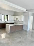 Apartment for Sale Kingston & St. Andrew, Stony Hi