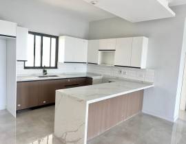 Apartment for Sale Kingston & St. Andrew, Stony Hi