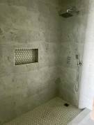 Apartment for Sale Kingston & St. Andrew, Stony Hi