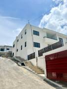 Apartment for Sale Kingston & St. Andrew, Stony Hi