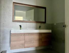 Apartment for Sale Kingston & St. Andrew, Stony Hi