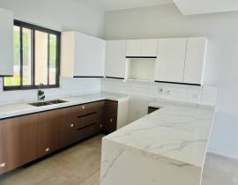 Apartment for Sale Kingston & St. Andrew, Stony Hi