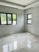 Apartment for Sale Kingston & St. Andrew, Stony Hi