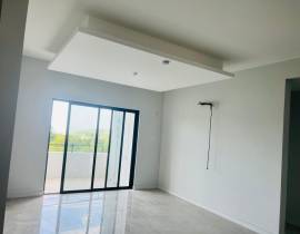 Apartment for Sale Kingston & St. Andrew, Stony Hi