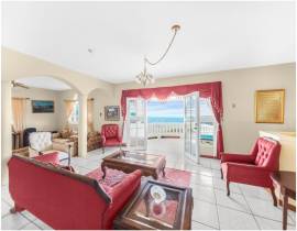 House for Sale Kingston & St. Andrew, Red Hills