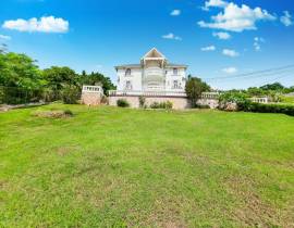 House for Sale Kingston & St. Andrew, Red Hills